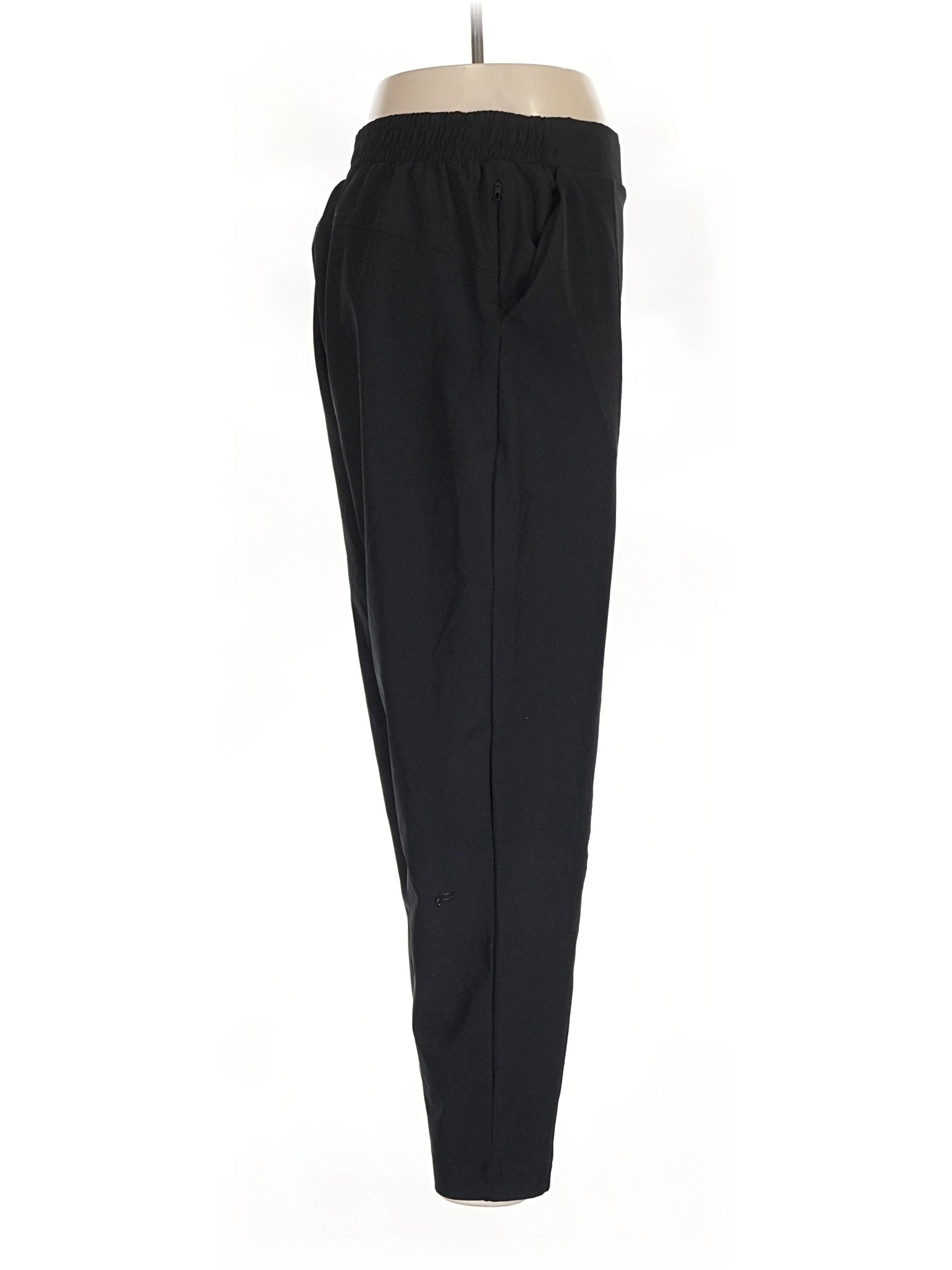 3 size - XL
