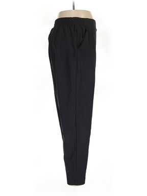 3 size - XL