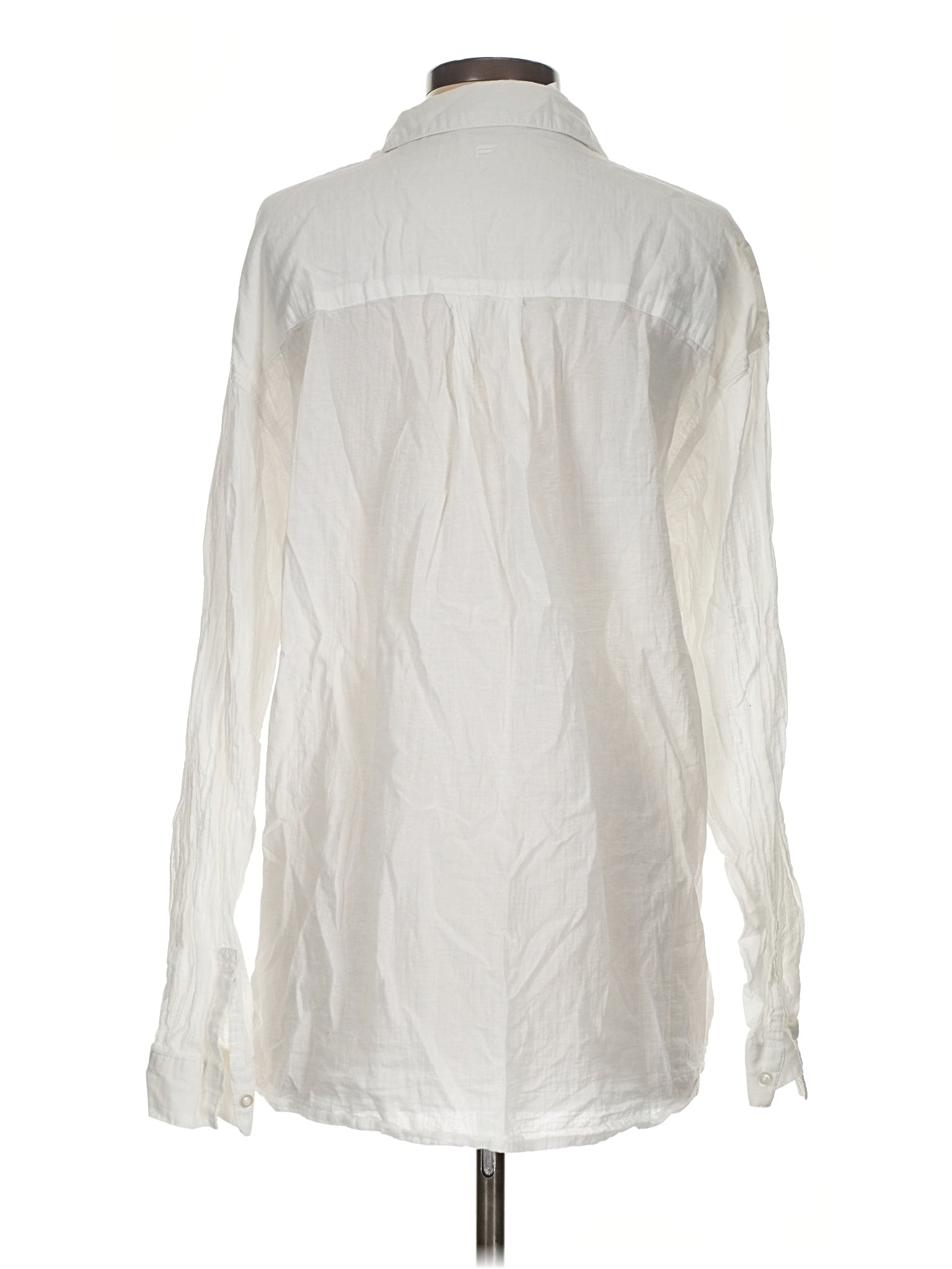 2 size - S