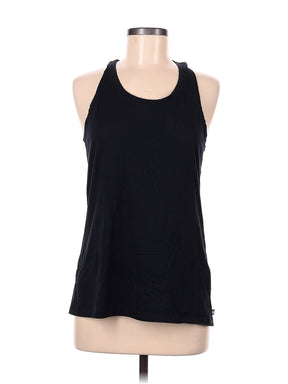 Tank Top size - M