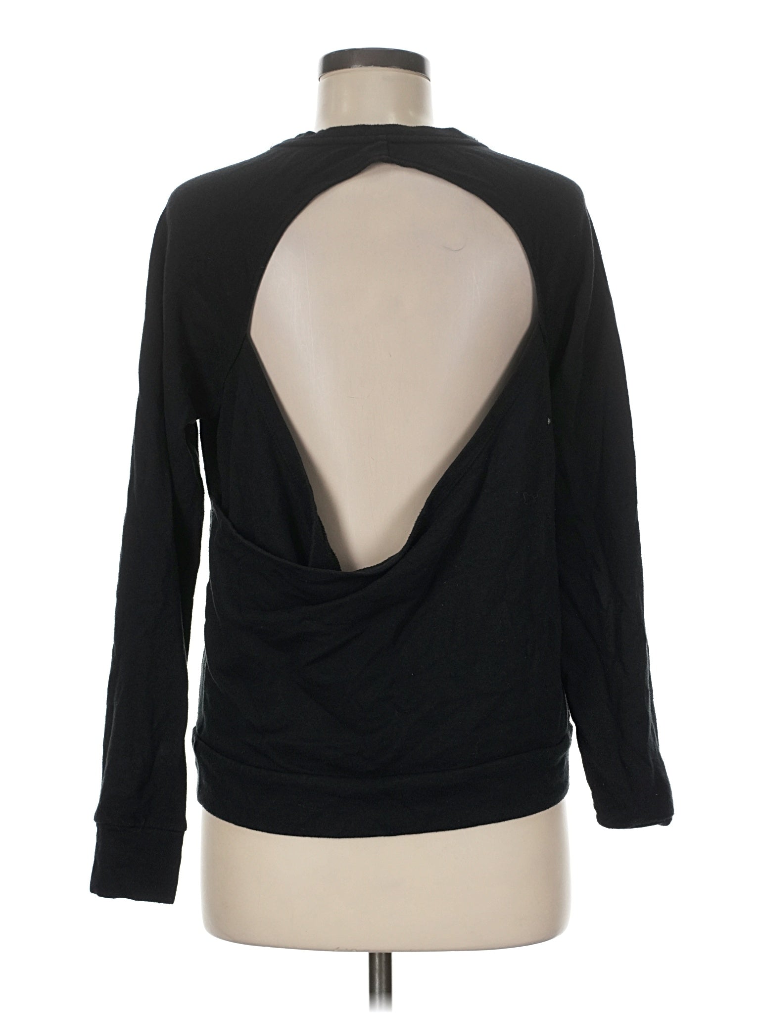2 size - M