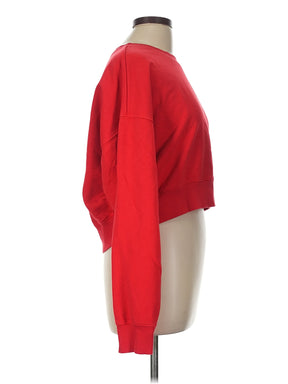 3 size - L