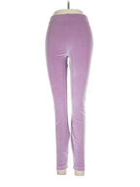 1 waist size - 28