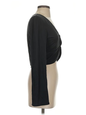 3 size - S