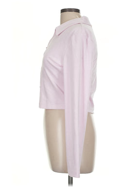 4 size - L