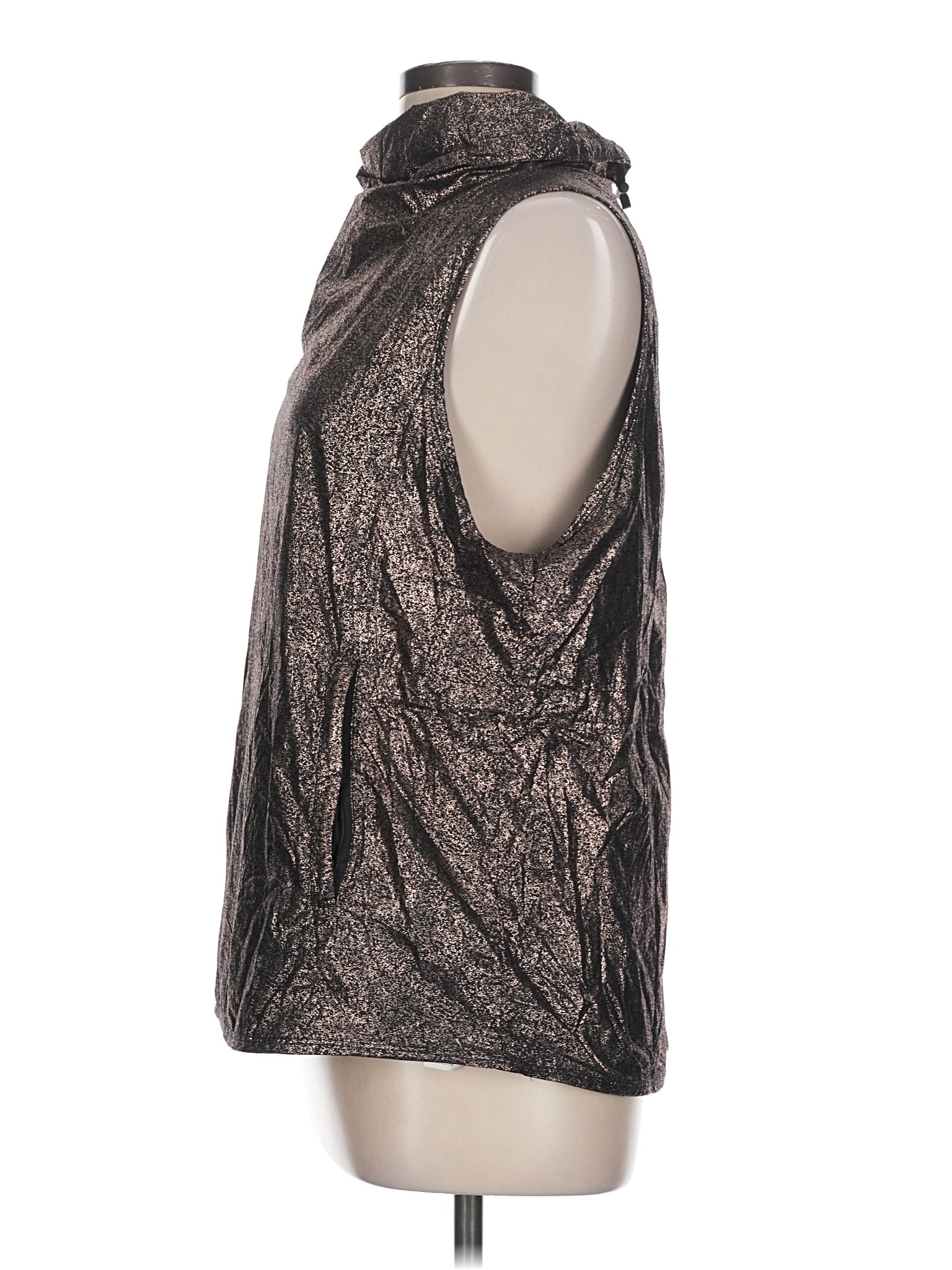 4 size - L