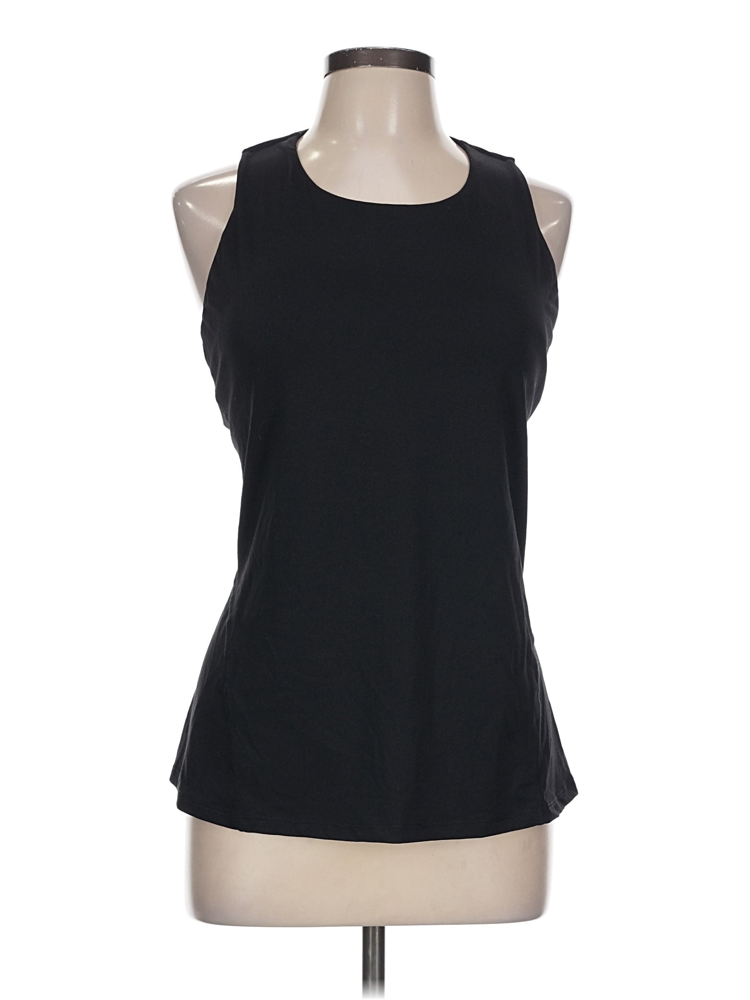 1 size - Lg (estimated)