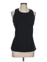 1 size - Lg (estimated)