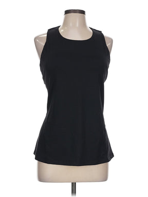 1 size - Lg (estimated)