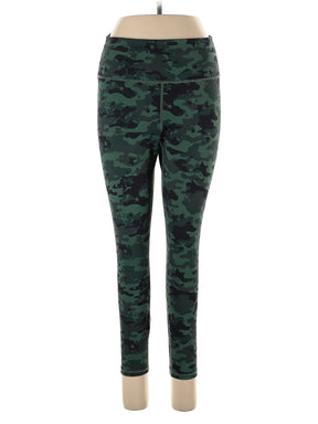 1 size - L