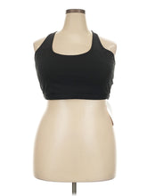 1 size - 2X W