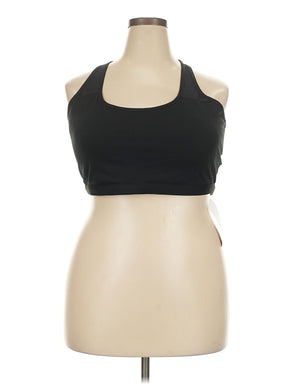 1 size - 2X W