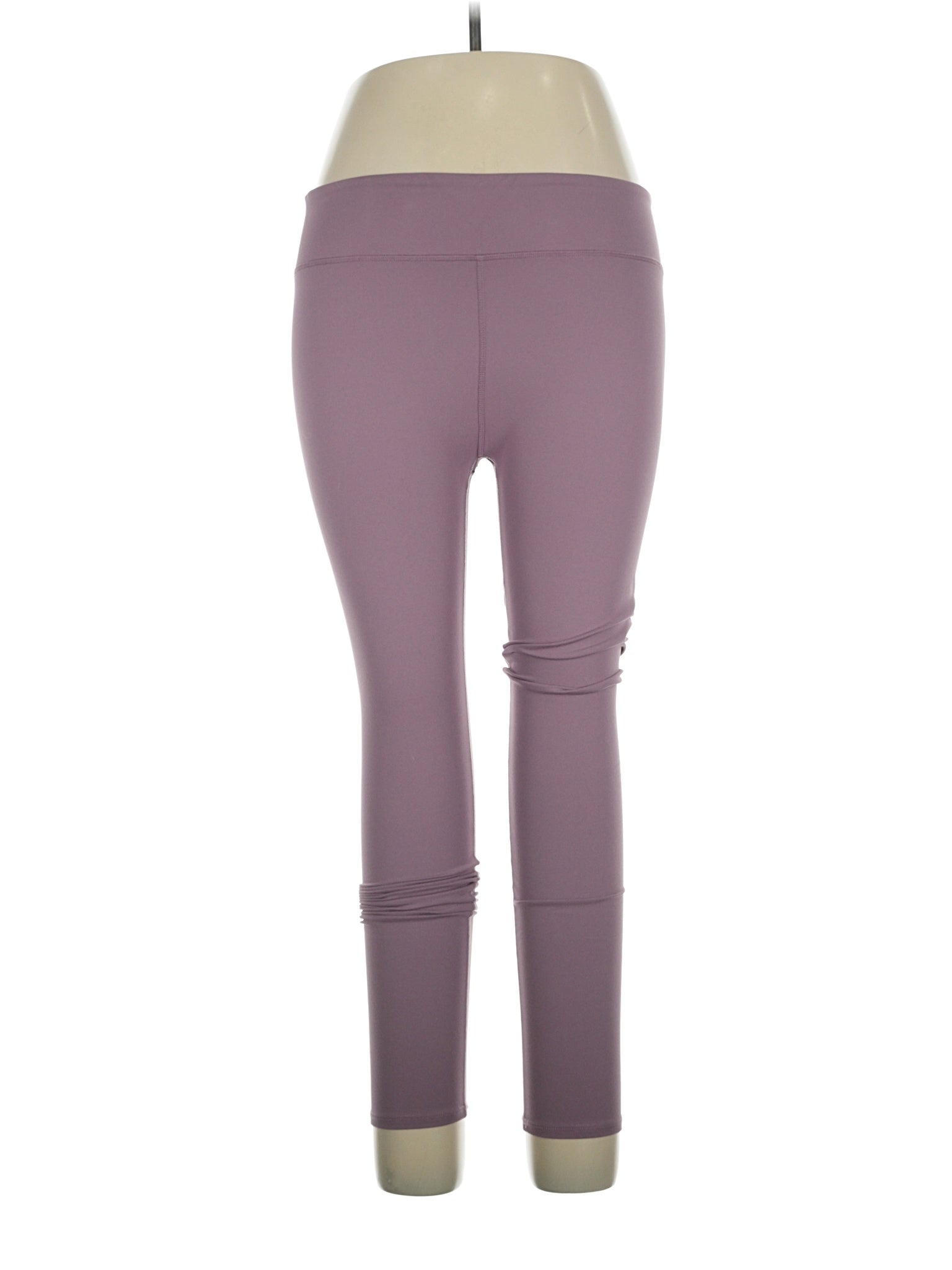 1 size - XL (Estimated)