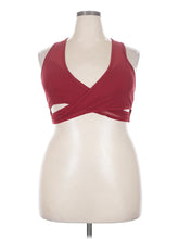1 size - XL Estimated