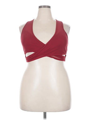 1 size - XL Estimated