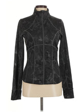 1 size - M