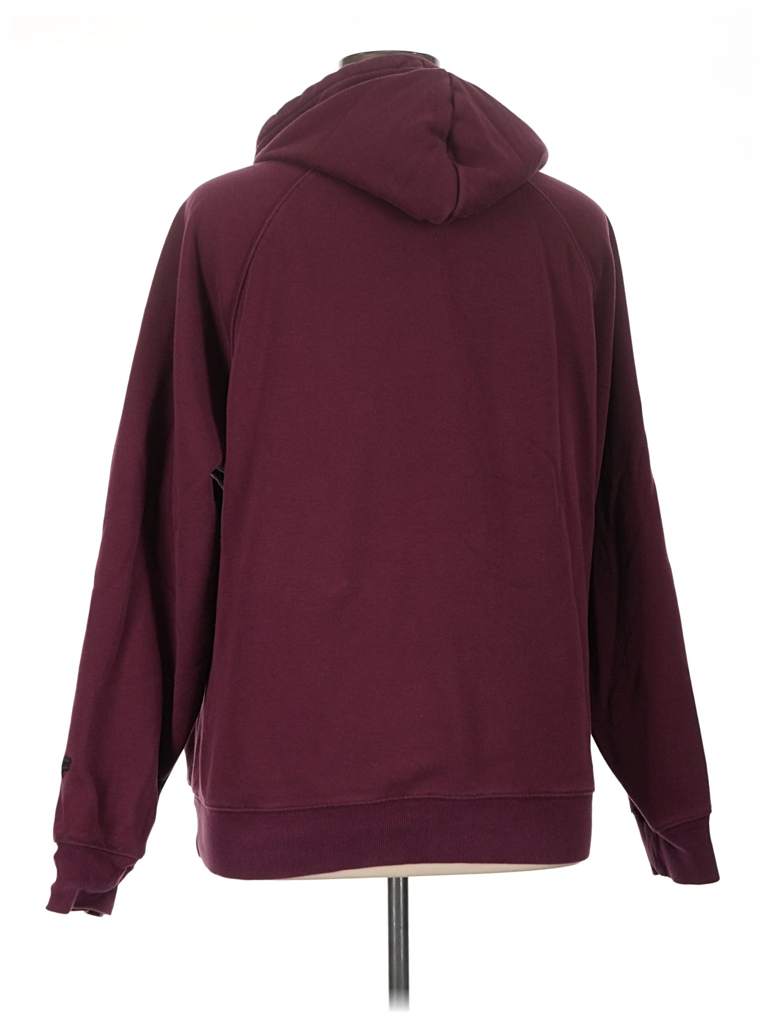 2 size - XL