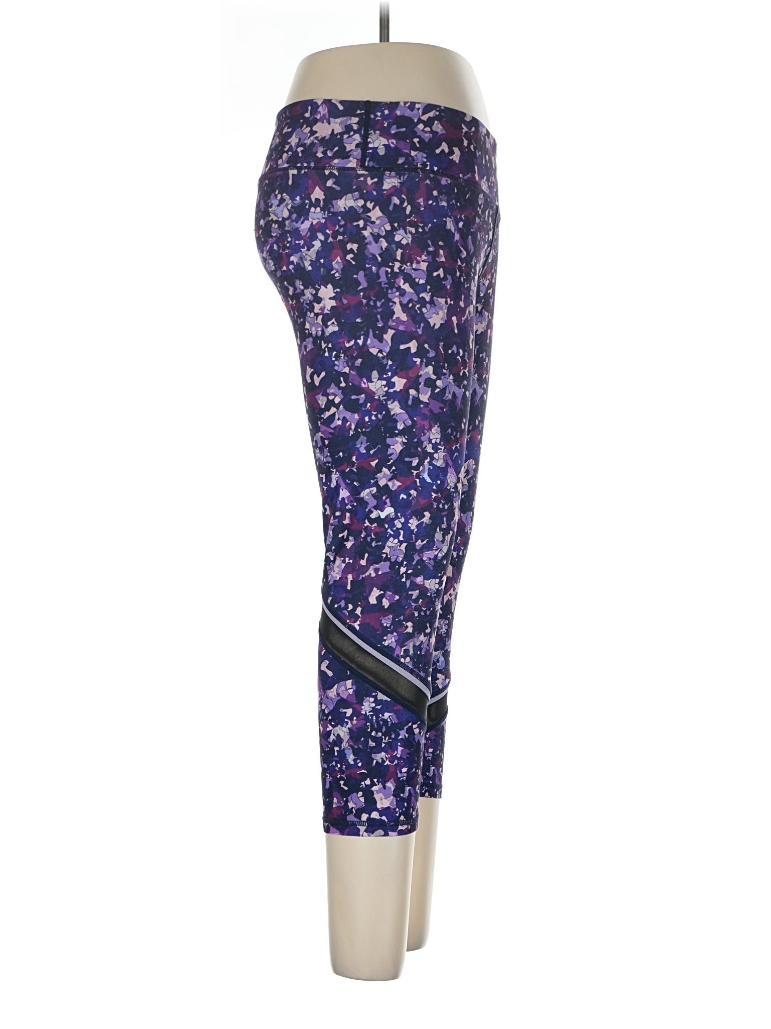 3 size - L