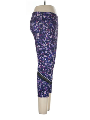 3 size - L