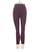 1 size - 26Estimated