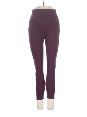 1 size - 26Estimated