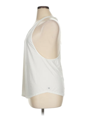 4 size - XL