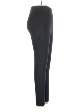 3 size - XL