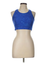 1 size - LG (Estimated)