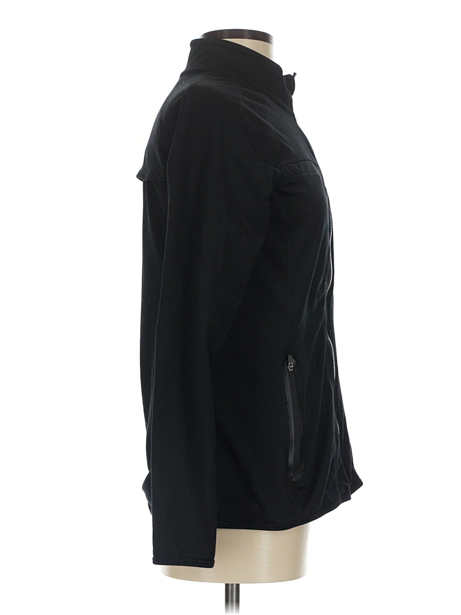 3 size - S