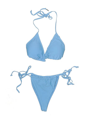 1 size - Med(Estimated)