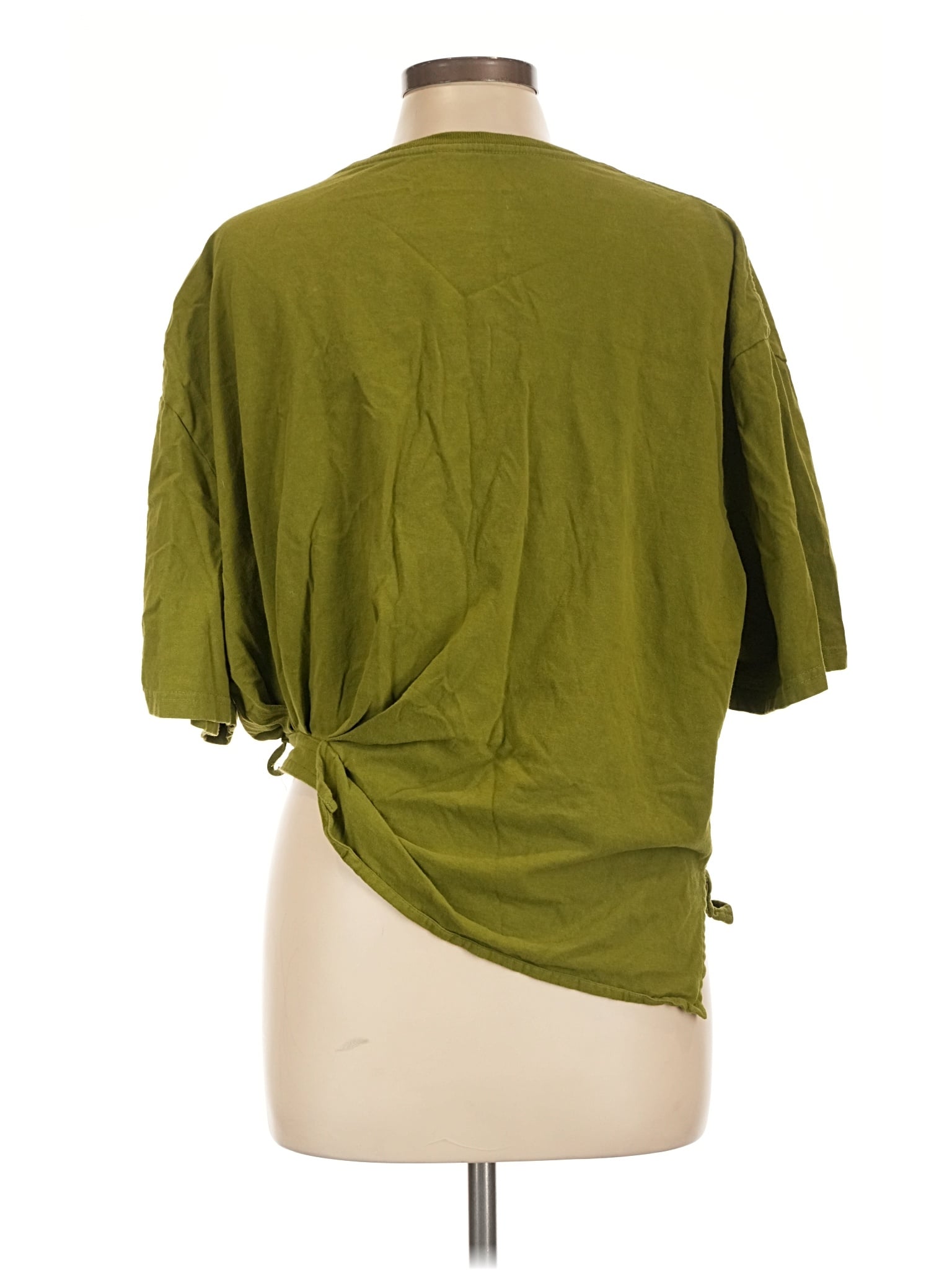 2 size - L