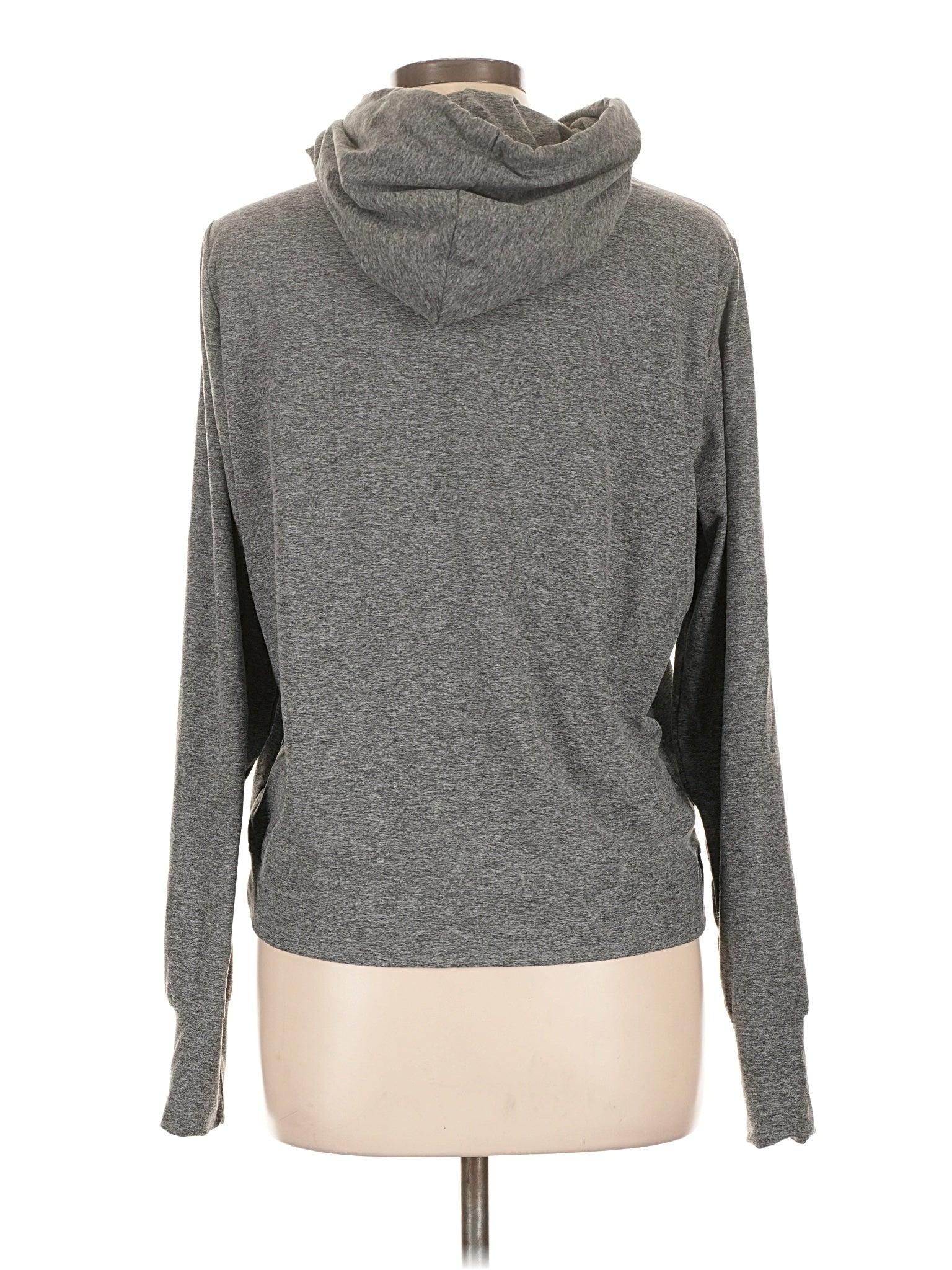 2 size - L