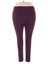 1 size - 3X W