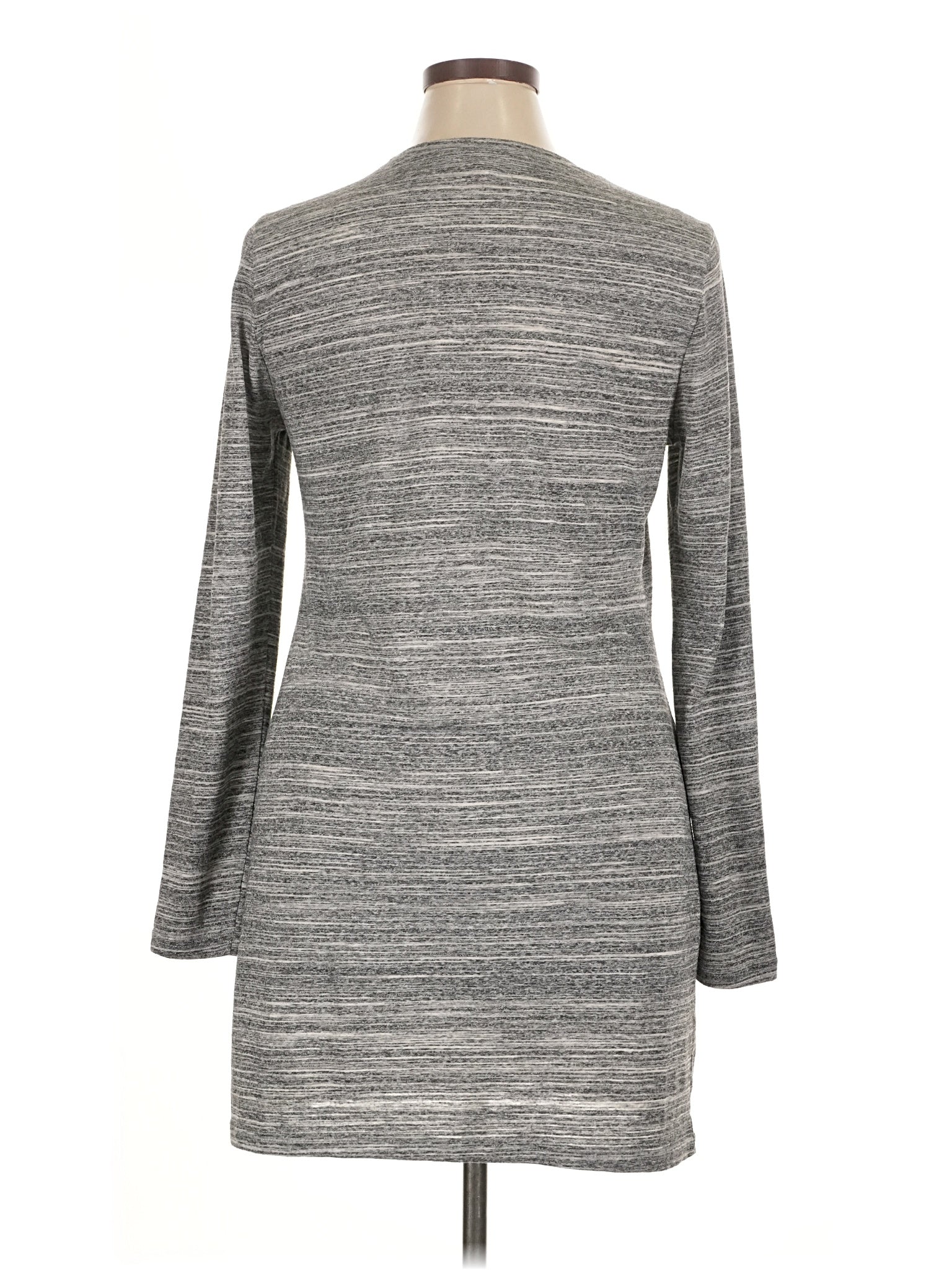 2 size - XL