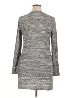 2 size - XL