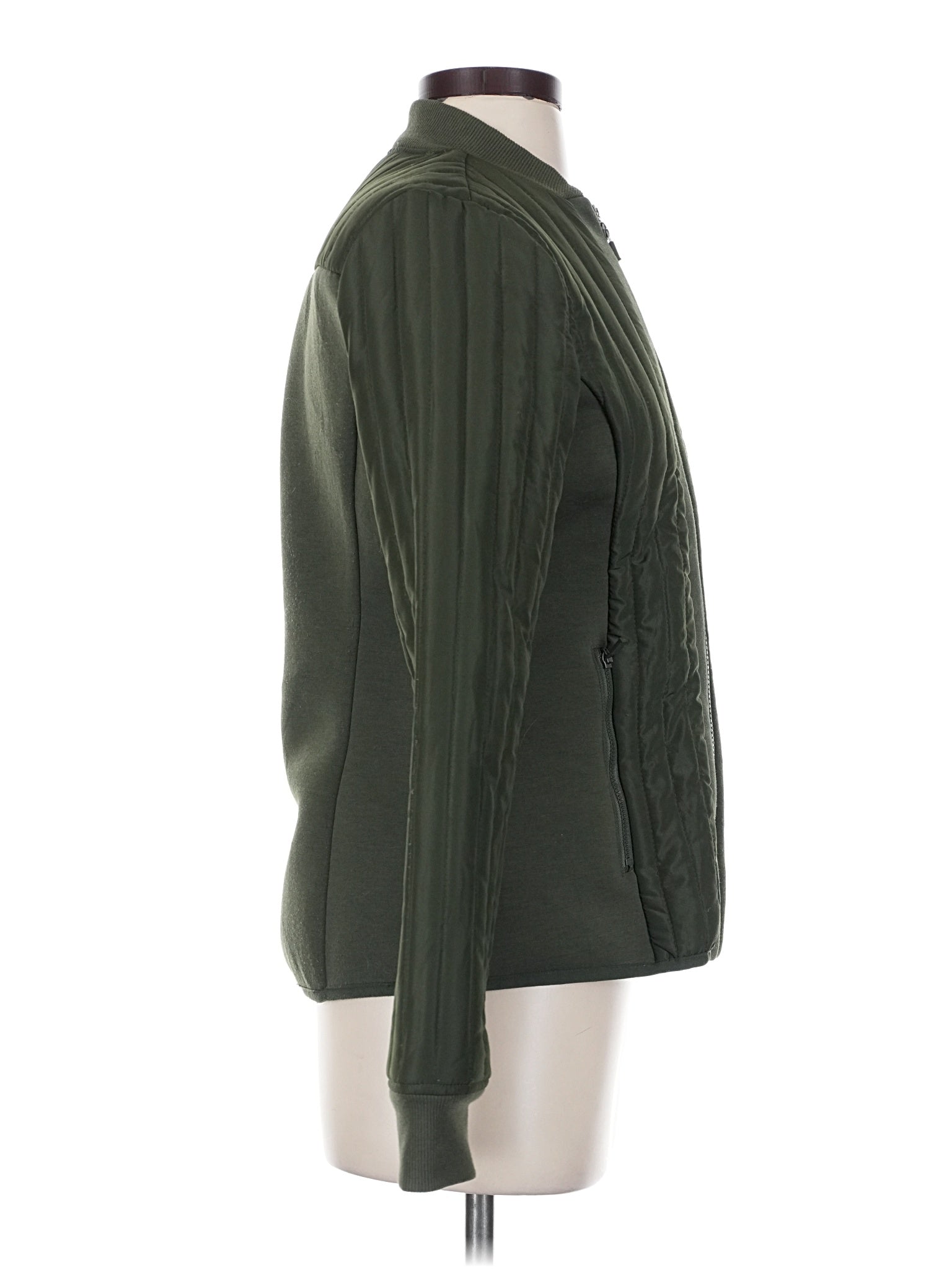 3 size - S