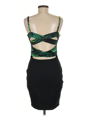 2 size - M