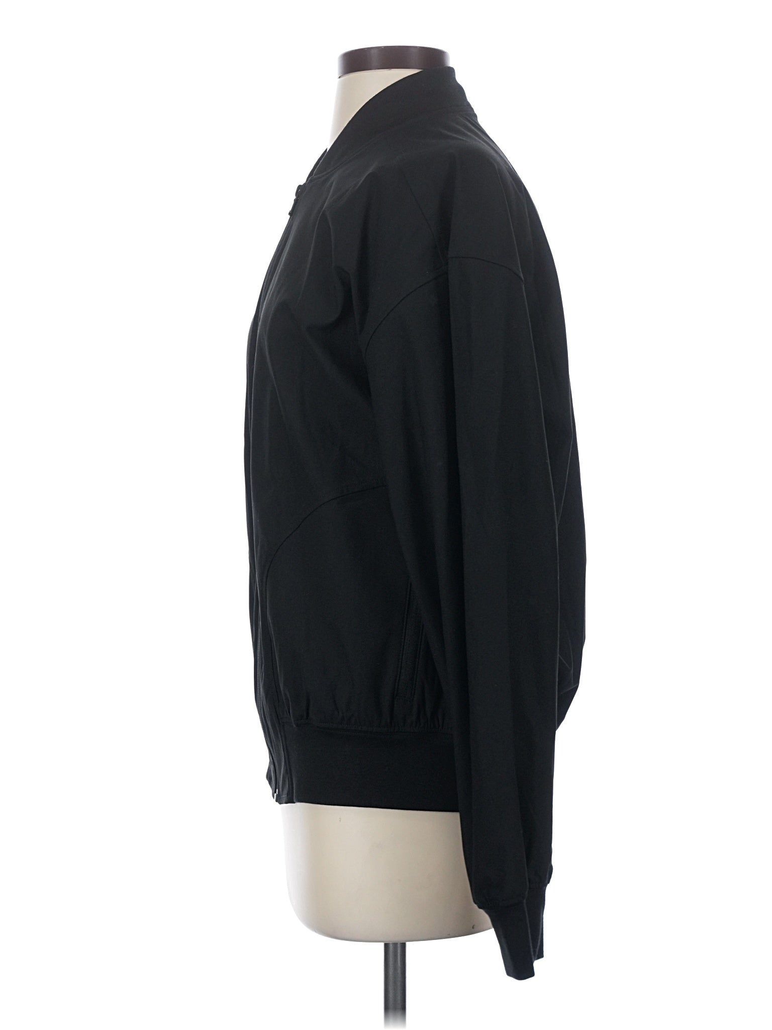 4 size - XS