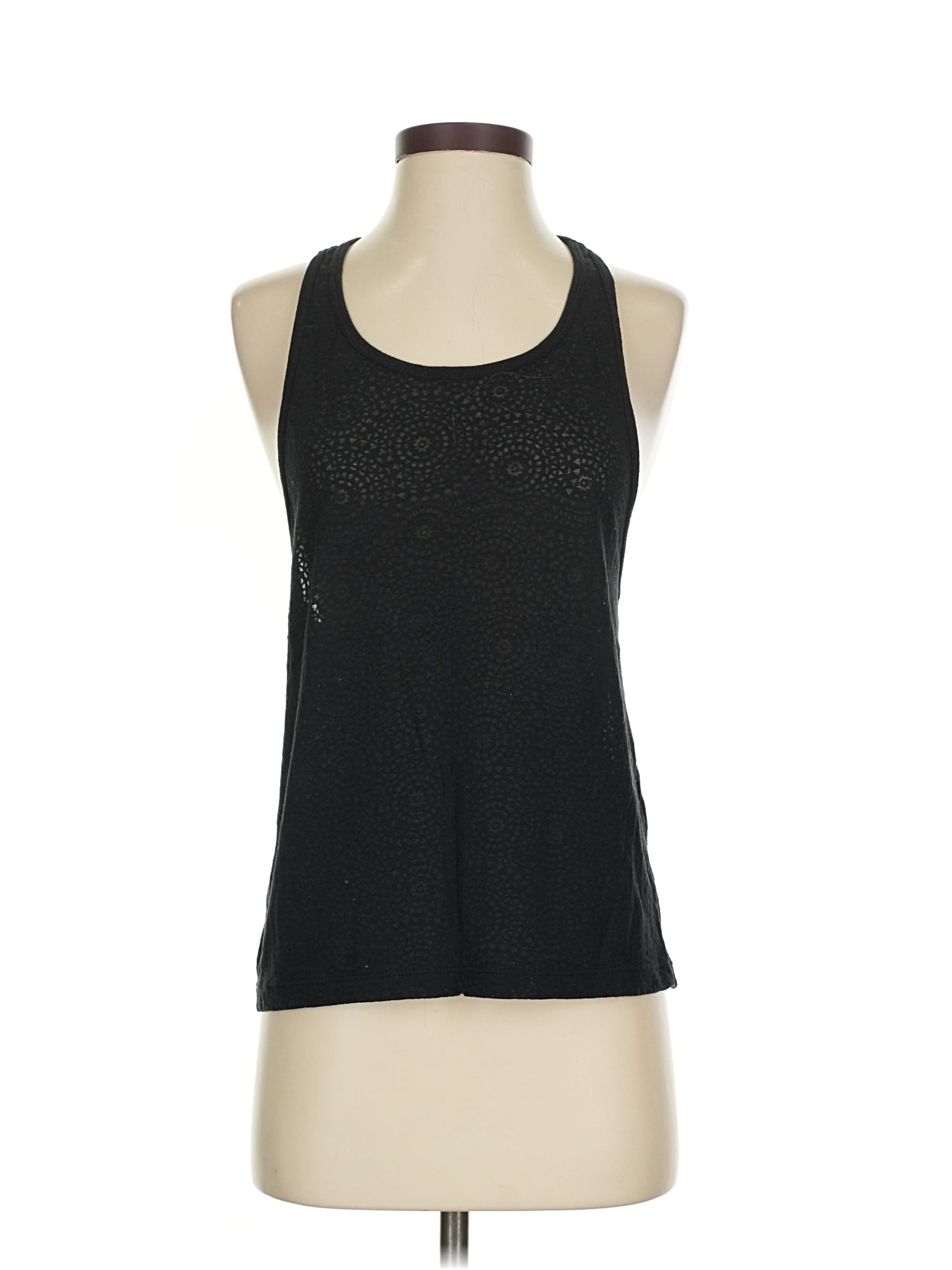 1 size - XS