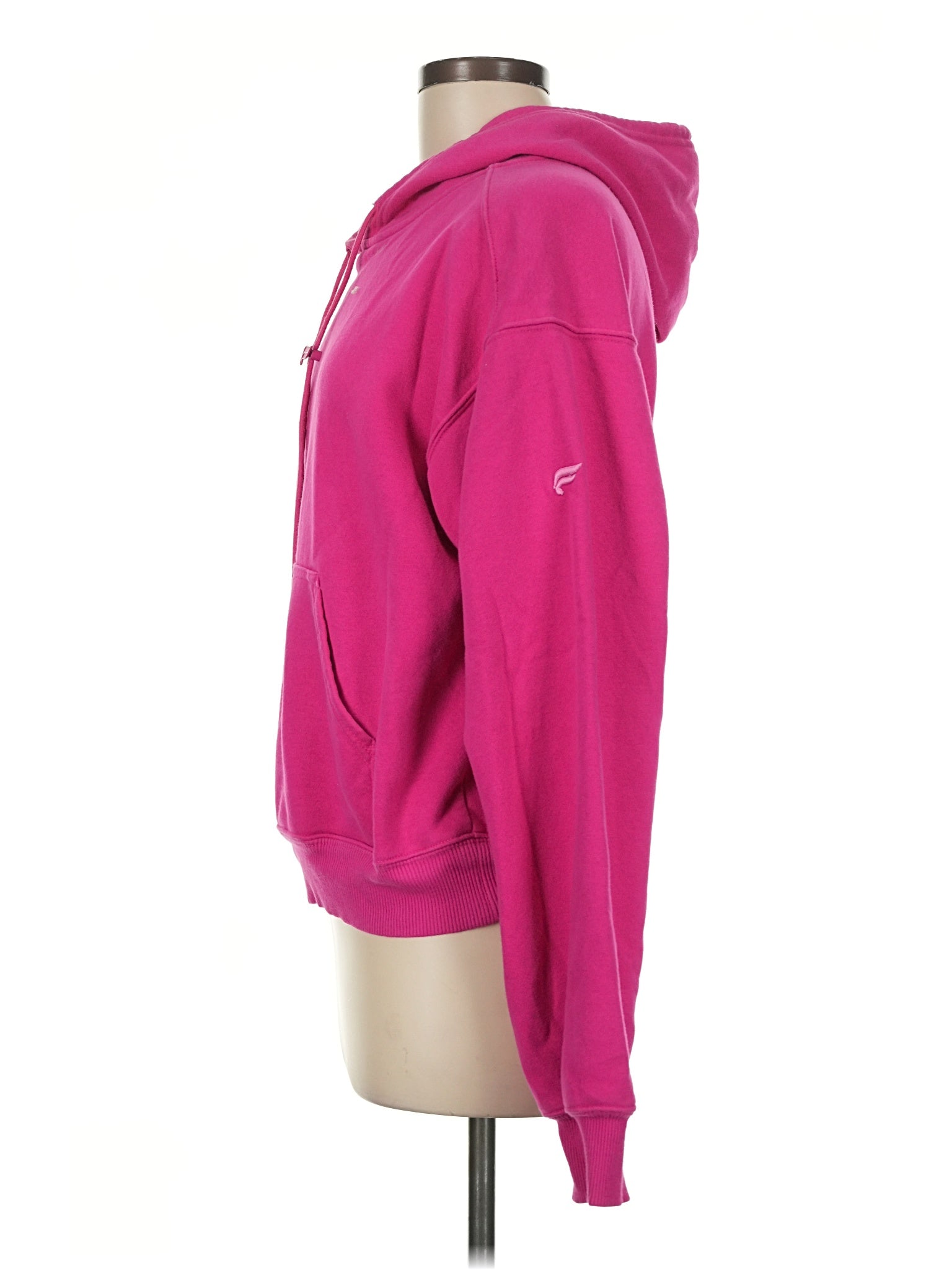 4 size - M