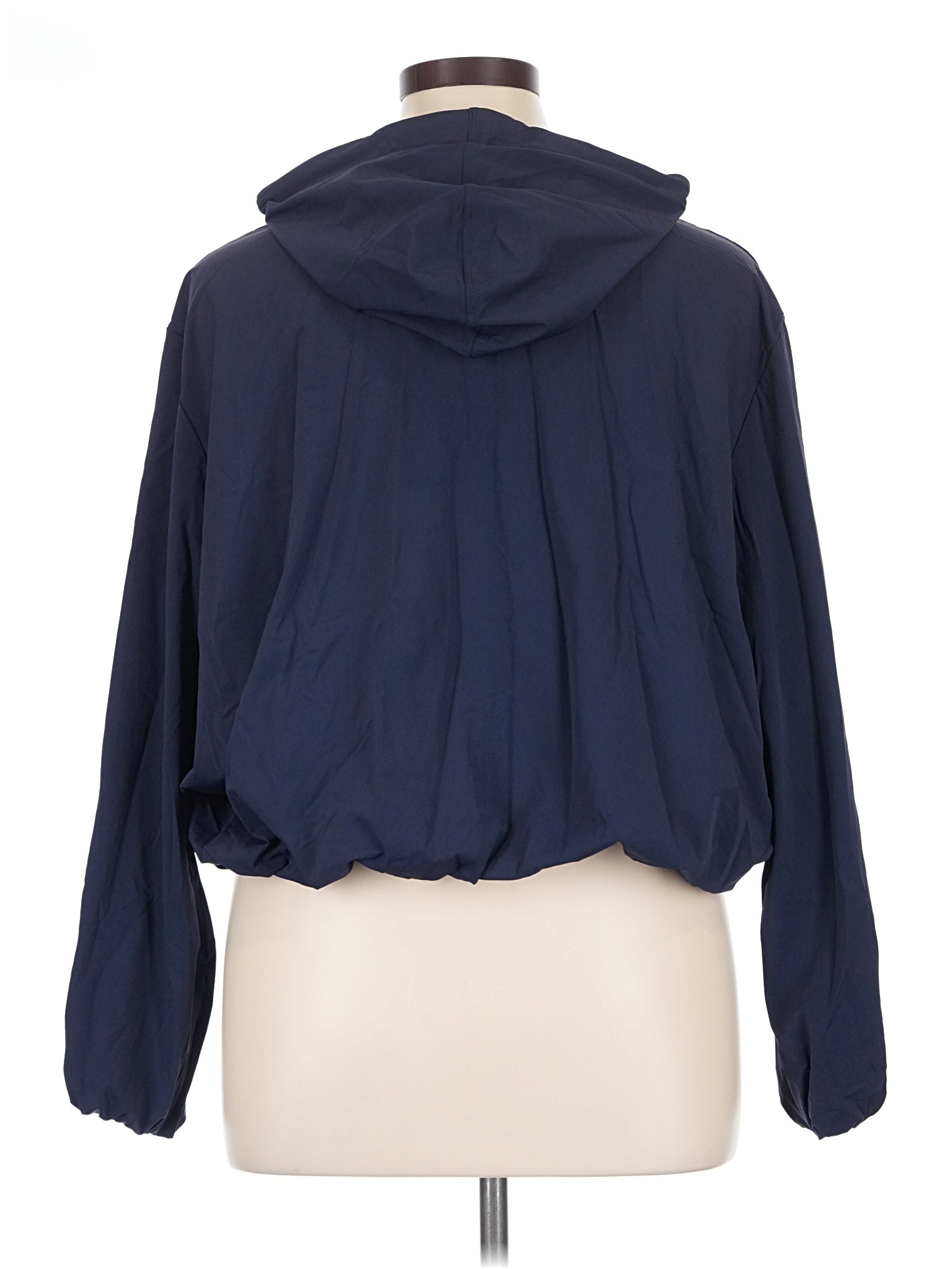 2 size - XL