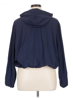 2 size - XL