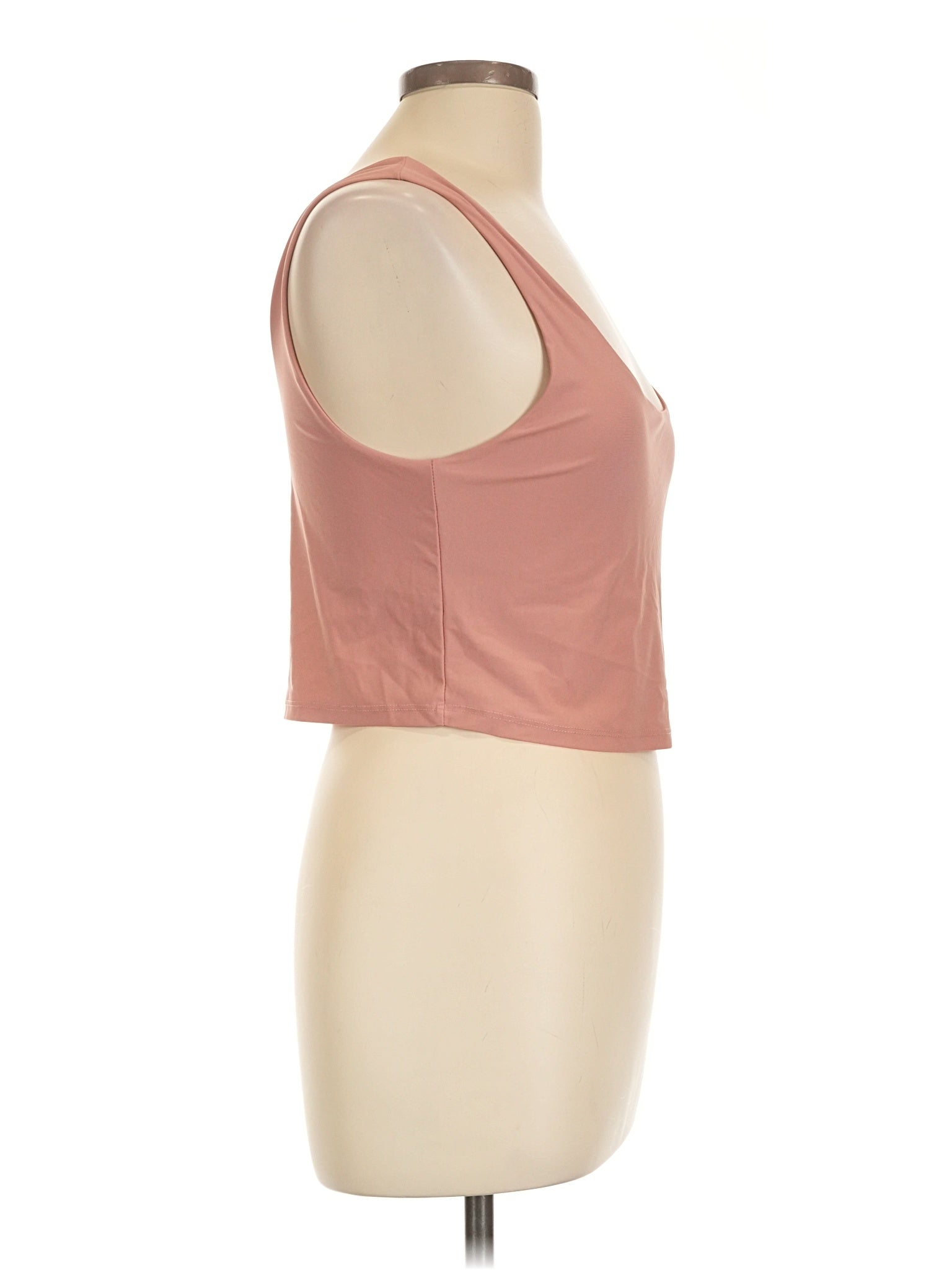3 size - L