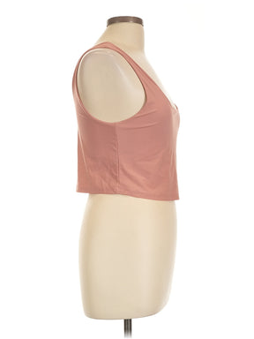 3 size - L