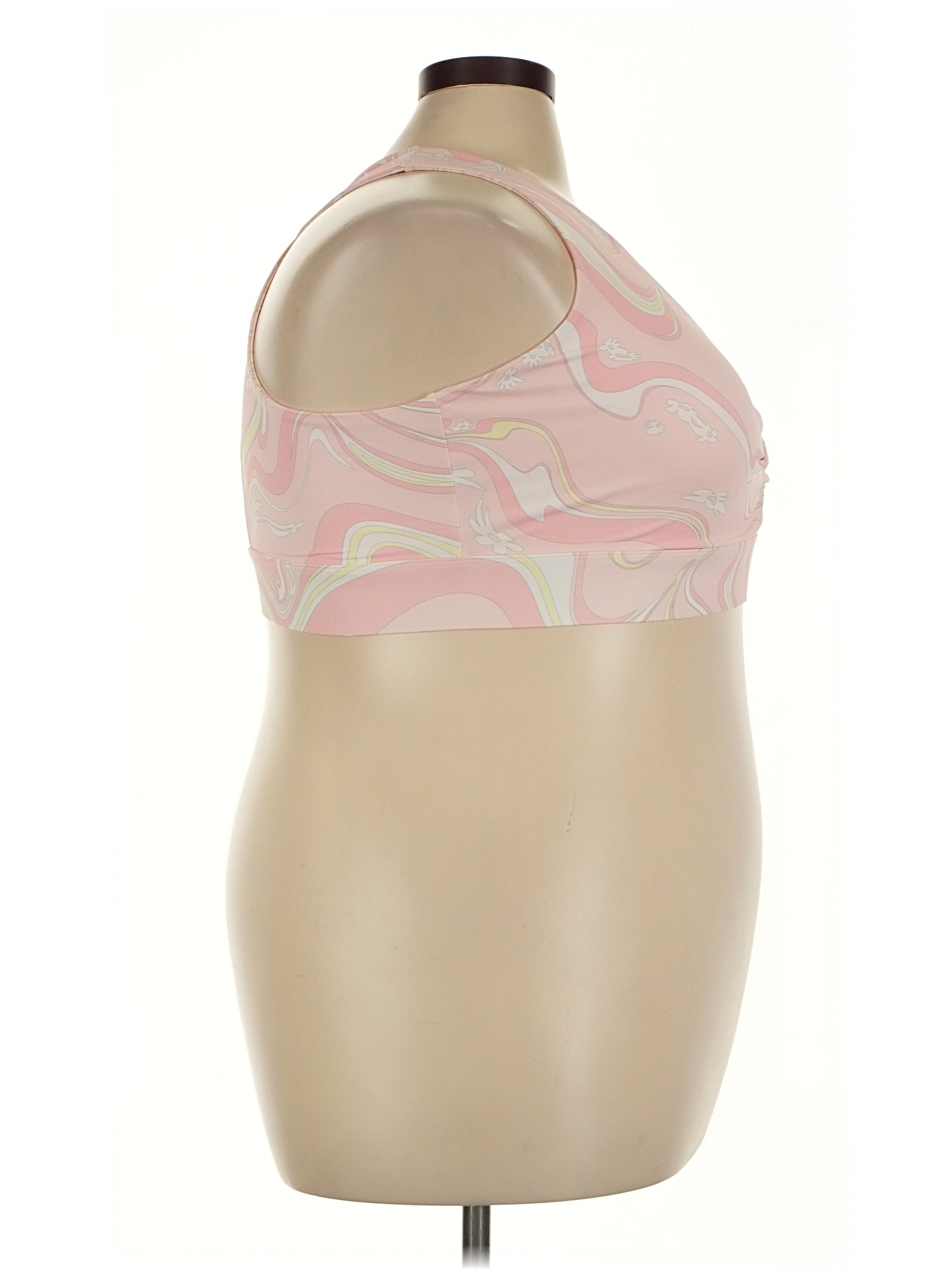 3 size - 3X W