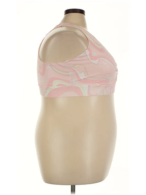 3 size - 3X W