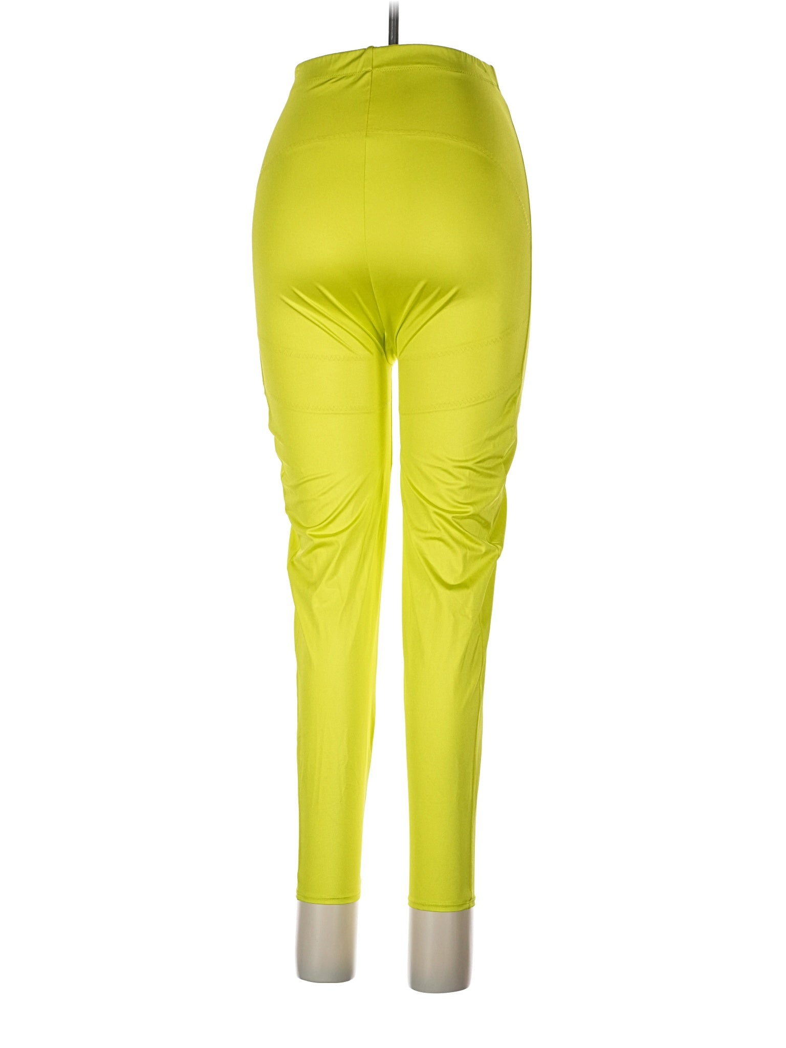 2 size - L