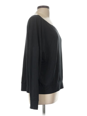 3 size - L