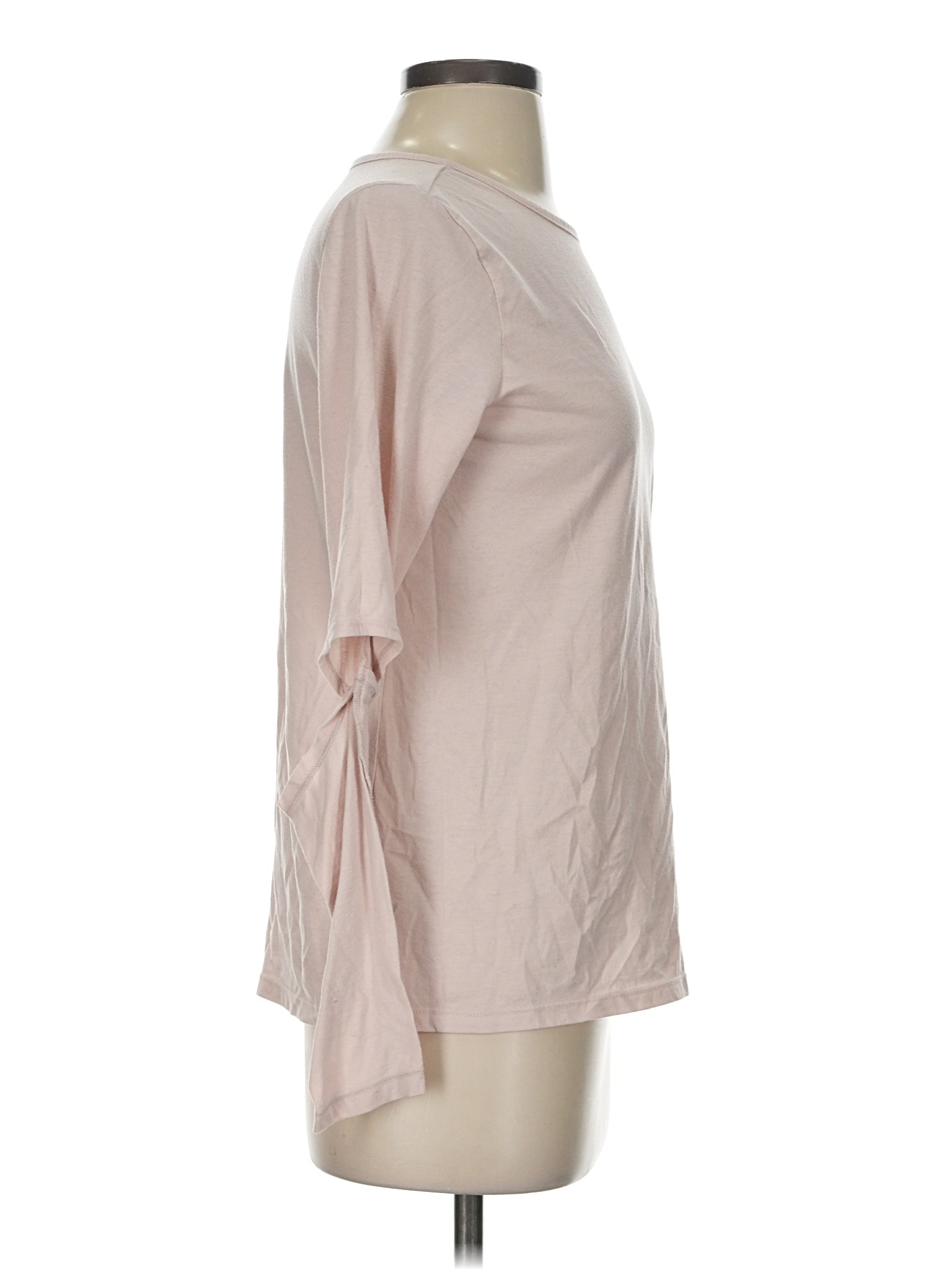 3 size - S