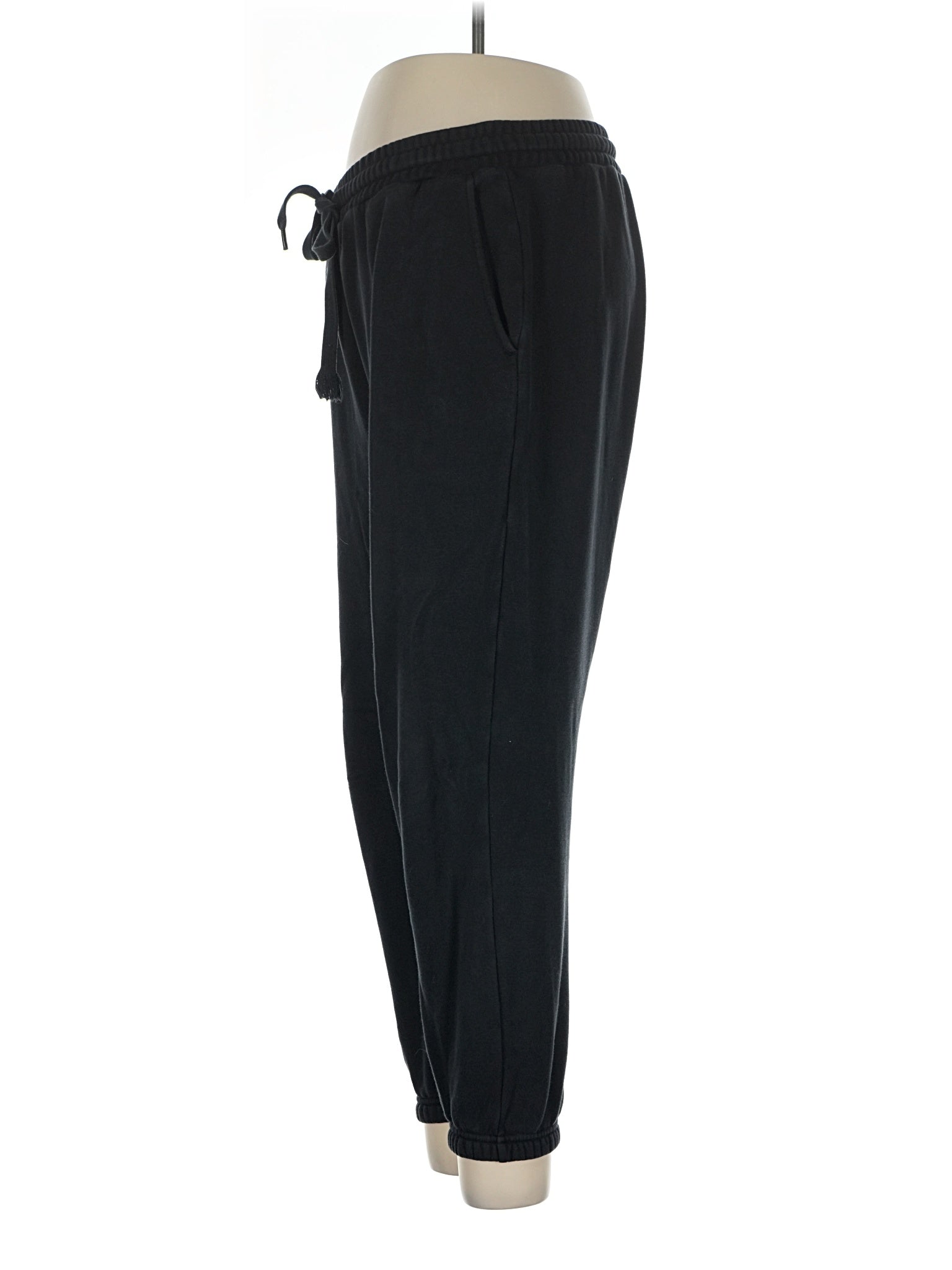 4 size - L